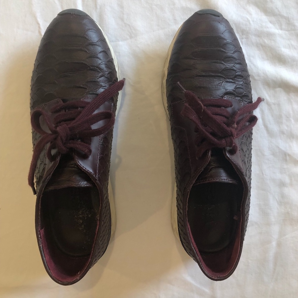 VINCE sneakers